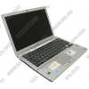 SONY VAIO VGN-SR2RVN/S P8600(2.5)/4096/320/DVD-RW/HD3470/WiFi/BT/cam/VistaBus+XP Pro/13.3"WXGA/1.84 кг
