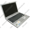 SONY VAIO VGN-SR21RM/S P8400(2.26)/3072/320/DVD-RW/HD3470/WiFi/BT/cam/VistaHP/13.3"WXGA/1.83 кг