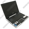 TOSHIBA NB100-125-RU Atom N270(1.6)/1024/160(5400)/WiFi/BT/cam/WinXP/8.9"WSVGA/1.07 кг