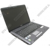 TOSHIBA Satellite A300-214-RU T3400(2.16)/3072/320(5400)/DVD-RW/HD3470/WiFi/BT/cam/VistaHP/15.4"/2.81 кг