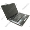 TOSHIBA Satellite A300-213-RU T6400(2.0)/4096/250(5400)/DVD-RW/HD3470/WiFi/BT/cam/VistaHP/15.4"WXGA/2.79 кг