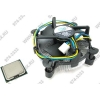 CPU Intel Core 2 Duo E7500 BOX  2.93 ГГц/ 3Мб/ 1066МГц LGA775