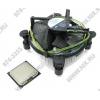 CPU Intel Pentium Dual-Core E5400  BOX  2.7 ГГц/ 2Мб/ 800МГц LGA775