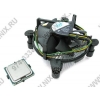 CPU Intel Celeron Dual-Core E1500 BOX 2.2 ГГц/ 512K/ 800МГц  LGA775