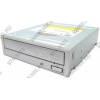 DVD RAM & DVD±R/RW & CDRW Optiarc AD-7220S <Silver> SATA (OEM) 12x&22(R9 8)x/8x&22(R9 8)x/6x/16x&48x/32x/48x