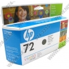 Картридж HP C9403A (№72) Matte Black для HP  DesignJet  T610,  T1100