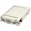 Сменный бокс AgeStar MR3-SATA (KW)-1F hotswap 1fan