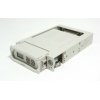 Сменный бокс AgeStar TMR-SATA(KW)-2F датчик темпер key hotswap 2fan