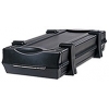 Внешний корпус AgeStar CFB3A1 usb2.0+1394+SATA to 3,5"hdd IDE+SATA черный <CFB3A(BLACK)>