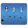 Коврик для мыши PC Pet Digital life MP-GL LASER рисунок (MP-GLDI LASER  (DIGITAL LIFE))