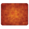 Коврик для мыши PC Pet Orange Box MP-GL LASER оранжевый (MP-GLOR LASER(ORANGE BOX)) (мин.кол.5)