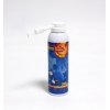 Средство для удаления этикеток с щеточкой. 200ml Digitex (DCACLLR-200-AC*)