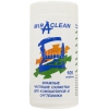 Салфетки Miraclean 24053 105шт влажных (мин.кол.12)