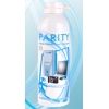 Пневматический очиститель Parity 24029 400мл (мин.кол.12)
