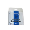 Конверты Digitex для CD белые DCAEW-025-PP (25шт)