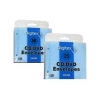 Конверты для CD Digitex цветные (50шт) (DCAEC-050-PP)