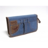 Портмоне Digitex на 72 CD/DVD Weekend jeans DCAWW-072-PP