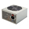 Блок питания FSP ATX 350W 350N 20+4 pin, 120mm fan, I/O Switch, 2*SATA (ATX-350N)