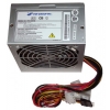 Блок питания FSP ATX 350W ATX-350PNR (24+4pin) 120mm fan 2xSATA