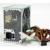 Блок питания FSP ATX 400W 400PNF 20+4 pin, PPFC ,120mm fan, I/O Switch, SATA (ATX-400PNF)