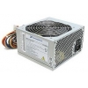 Блок питания FSP ATX 400W ATX-400PNR (24+4pin) 120mm fan 3xSATA