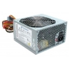 Блок питания FSP ATX 450W ATX-450PNR (24+4+4pin) 120mm fan 3xSATA