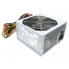 Блок питания FSP ATX 450W SPI 450-PNF 12V (24pin) 120mm fan RTL