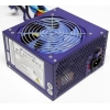 Блок питания FSP ATX 500W BlueStorm II 12cm Fan V2.2 A PFC 2 x+12V Rails PCI-E 3SATA PCI-6pin  RTL