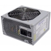 Блок питания FSP ATX 550W 550-80GLN 24+8 pin APFC, 120mm fan, I/O Switch (ATX-550-80GLN)