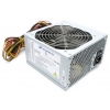 Блок питания FSP ATX 550W SPI 24+4 pin, APFC, 120mm fan, 3*SATA, RTL (SPI-550)
