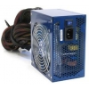Блок питания FSP ATX 600W Epsilon 80+ 12V (24pin) 120mm fan Active PFC RTL  (ATX-EPS600 80+)