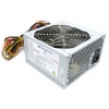 Блок питания FSP ATX 600W SPI 24+4 pin, APFC, 120mm fan, 3*SATA, RTL (SPI-600)