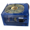 Блок питания FSP ATX 800W Epsilon 80+ 12V 120mm fan v2.2 Active PFC Gamer Solution RTL (ATX-EPS800 80+)