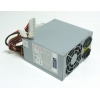 Блок питания Gembird ATX 300W CCC-PSU1B 2*SATA