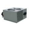 Блок питания Gembird ATX 350W CCC-PSU10-12/10X-12 3*SATA
