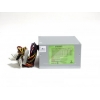 Блок питания Gembird ATX 350W CCC-PSU10/10X 3*SATA I/O switch