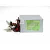 Блок питания Gembird ATX 400W CCC-PSU3 3*SATA