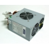 Блок питания Gembird ATX 400W CCC-PSU4/4X 3*SATA (PSU4X)