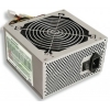 Блок питания Gembird ATX 400W CCC-PSU4X-12/4-12 3*SATA
