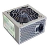 Блок питания Gembird ATX 450W CCC-PSU5X-12/5-12 3*SATA