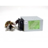 Блок питания Gembird ATX 450W CCC-PSU5/5X 3*SATA (PSU5X)