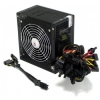 Блок питания Hiper ATX 530W HPU-4M530-PU v2.2 Silent/Temp Control Active PFC Sli ready
