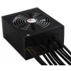 Блок питания Hiper ATX 630W HPU-4M630 12V v2.2/EPS12V v2.91 85% PCI-E 8 pin SLI