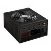 Блок питания Hiper ATX 680W HPU-5K680-PE Type-R Led Black Case Utility RTL