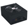 Блок питания Hiper ATX 780W HPU-4M780-PE 12V v2.2 & EPS12V v2.91 PCI-E 8 pin, SATA