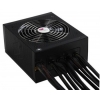 Блок питания Hiper ATX 880W HPU-4M880-PE EPS12V Mesh body 135mm Fan Black RTL