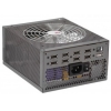 Блок питания Hiper ATX 880W HPU-5B880-PE Type-R Usb Blue Led & Case Utility RTL