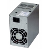 Блок питания Hipro ATX 400W HP-P4507F5W (24 pin) CE/TUV