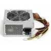 Блок питания LinkWorld ATX 350W LW6-350W (24+4pin) 120mm fan 3xSATA