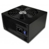 Блок питания OCZ ATX 500W 500SXS-EU/UN StealthXStream Gamers